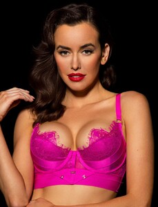 Belinda_Bra_Front3_5c389436-0f46-4e21-be6b-2072c9eaed1d_2100x.jpg