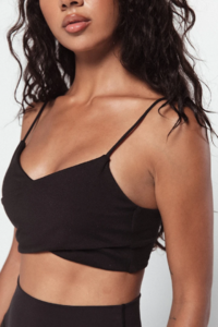 Black-Twist-Front_720x.png