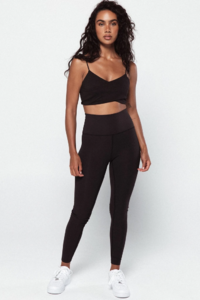 Black-TwistSet-Front_1024x1024.png