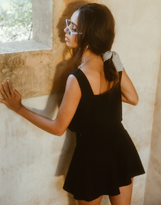 Boheme_Shoot_Second_Last_Part_-19_1700x1700.png