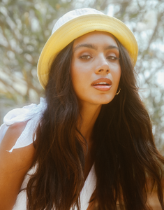 Boheme_Shoot_Second_Last_Part_-26_1700x1700.png
