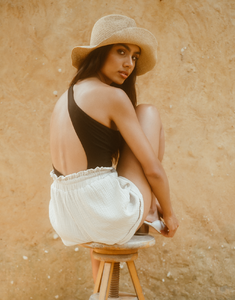 Boheme_Shoot_Second_Last_Part_-43_1700x1700.png