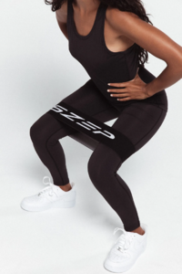 Booty-Band-Squat_720x.png