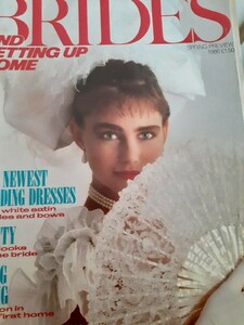 BridesUKSpringPreview86cover.thumb.jpg.7e5f7c770ef892c8c52133dd86ba0483.jpg
