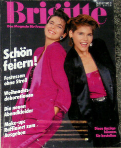 Brigitte1985no26coverJeanetteSchaefers.thumb.jpg.f2a6de9fe64fcbff03903a999bd9a5b8.jpg
