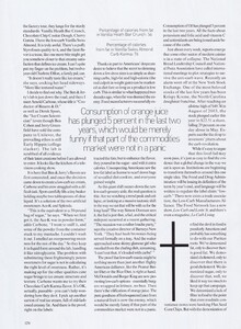 Broken_Penn_US_Vogue_October_2004_03.thumb.jpg.62779417401e61fb3a154d06f7f7e1f5.jpg