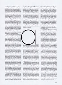 Broken_Penn_US_Vogue_October_2004_04.thumb.jpg.6847006a544ed9d4bf9e90211a47befb.jpg