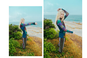 Burberry-COOL-PRETTY-COOL-Sydney-shoot-7.jpg