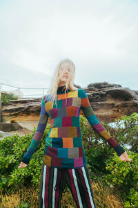 Burberry-COOL-PRETTY-COOL-Sydney-shoot-8.jpg