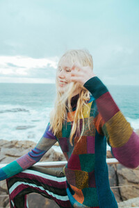 Burberry-Patchwork-Cotton-Blend-Roll-neck-Sweater-COOL-PRETTY-COOL-Sydney-shoot-.jpg