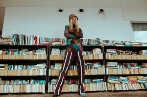 Burberry-turtleneck-and-Striped-Cotton-Silk-Satin-Tailored-Track-Pants-COOL-PRETTY-COOL-Sydney-shoot-4.jpg