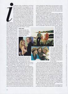 Bush_Demarchelier_US_Vogue_August_2004_03.thumb.jpg.02c470c78e0be41e34f81a296d4db466.jpg
