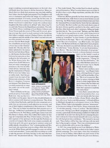 Bush_Demarchelier_US_Vogue_August_2004_04.thumb.jpg.7b5709ebc66322588b7e7ceeb48c77ec.jpg