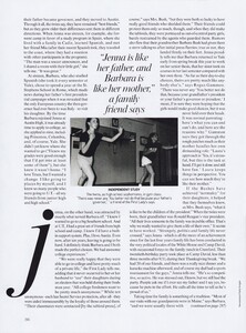 Bush_Demarchelier_US_Vogue_August_2004_05.thumb.jpg.d9340654b9137548e8806663bd6bcd4f.jpg