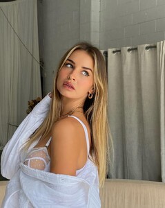 C1B56A0C-4581-4E0D-9DCE-07B67777B011.jpeg