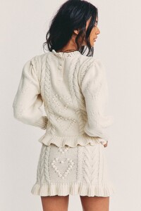 CALANTHA-PULLOVER-ANTIQUE-WHITE-4.jpeg