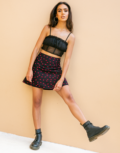 CHAR0148_f5549be0-33ed-4a85-b04b-47fadac7a077_800x.png