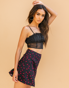 CHAR0211_b869e2ac-d7b9-469d-9724-4730269b1b3b_800x.png