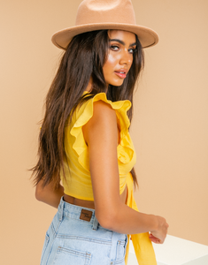 CHAR0574_3dc67b09-396d-4eee-8526-7beeb18df759_800x.png