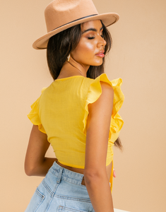 CHAR0578_71f6c9f8-5e88-400e-8b14-af2568913a4c_800x.png