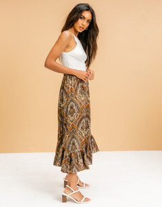 CHAR0738_af7cf1f1-43ff-4d88-b70a-661a0b802d28_800x.png