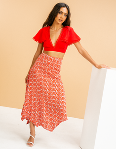CHAR9677_56752137-ce30-4175-89e8-87ff0f95ab0c_800x.png