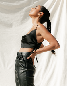 CHCL2675_1700x1700.png