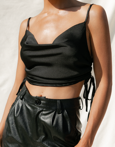 CHCL2708_800x.png