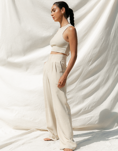 CHCL3418_1700x1700.png