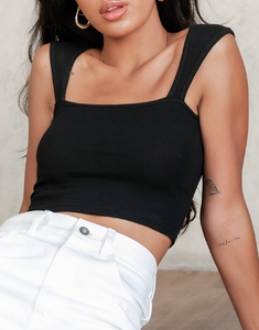 CHCL6443_1700x1700.png