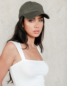 CHCL6813-edit_1700x1700.png