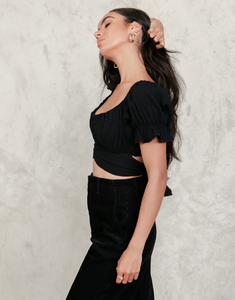 CHCL7289-edit_800x.png