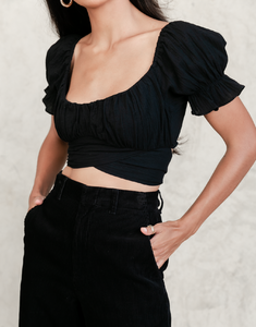 CHCL7314-edit_1700x1700.png