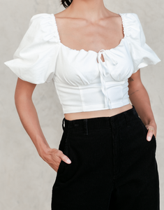 CHCL7407-edit_800x.png