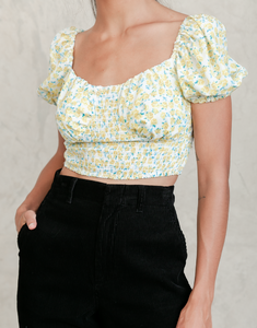 CHCL7529-edit_800x.png
