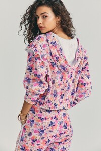 CIEL-HOODIE-MAUVE-SUNSET-4.jpeg