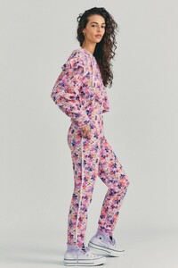 CLEA-JOGGER-MAUVE-SUNSET-3_result.jpg