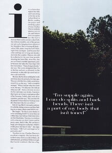 CT_Testino_US_Vogue_October_2004_03.thumb.jpg.ac7bfec797a00e1e7f78390b00c62d34.jpg