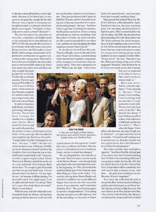 CT_Testino_US_Vogue_October_2004_08.thumb.jpg.de5dd65a2a2327b6ca26a1ea8babb435.jpg