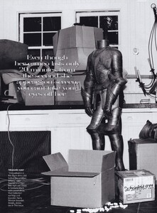 CT_Testino_US_Vogue_October_2004_09.thumb.jpg.fe4e8e878a5639259859975b6e3eba4f.jpg