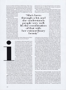 CT_Testino_US_Vogue_October_2004_11.thumb.jpg.fec368dcaa4b75c5fdc21b3d0afb966b.jpg