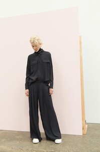 C_M_SS16_Lookbook_10.1467179692.jpg