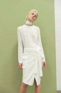 C_M_SS16_Lookbook_12.1467179695.jpg