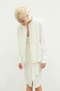 C_M_SS16_Lookbook_13.1467179696.jpg