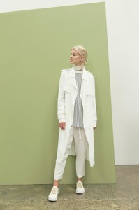 C_M_SS16_Lookbook_16.1467179700.jpg