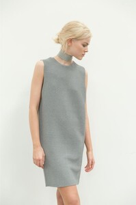C_M_SS16_Lookbook_17.1467179701.jpg