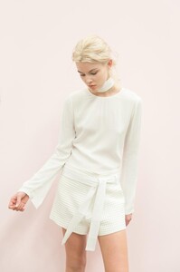 C_M_SS16_Lookbook_19.1467179704.jpg
