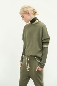C_M_SS16_Lookbook_1_1.1467179679.jpg