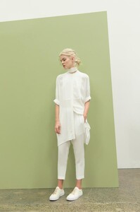 C_M_SS16_Lookbook_20.1467179705.jpg