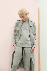 C_M_SS16_Lookbook_7.1467179687.jpg